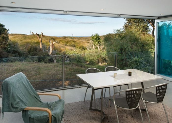  at 21A Bowentown Boulevard, Bowentown, Waihi Beach