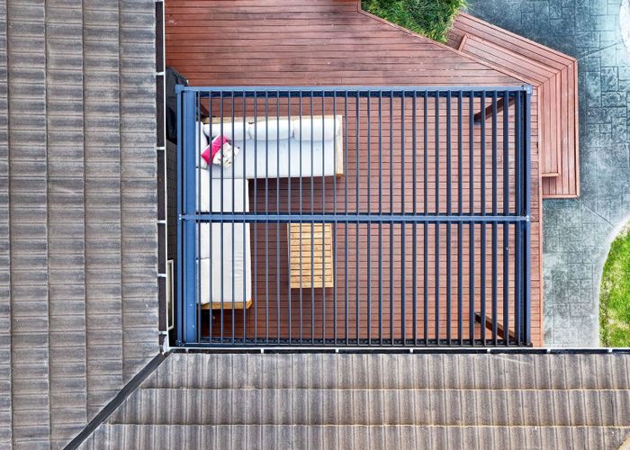  at 45 Glen Lynne Avenue, Queenwood, Hamilton, Waikato