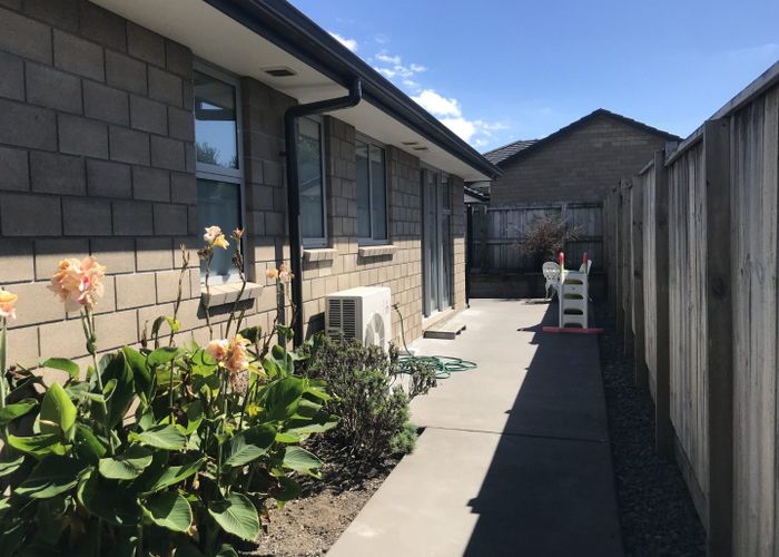  at 3 Tranquil Grove, Omokoroa, Western Bay Of Plenty, Bay Of Plenty