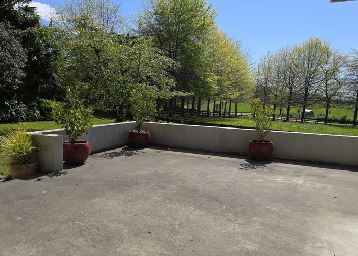  at Front/347 Hill Road, Bay View, Napier, Hawke's Bay