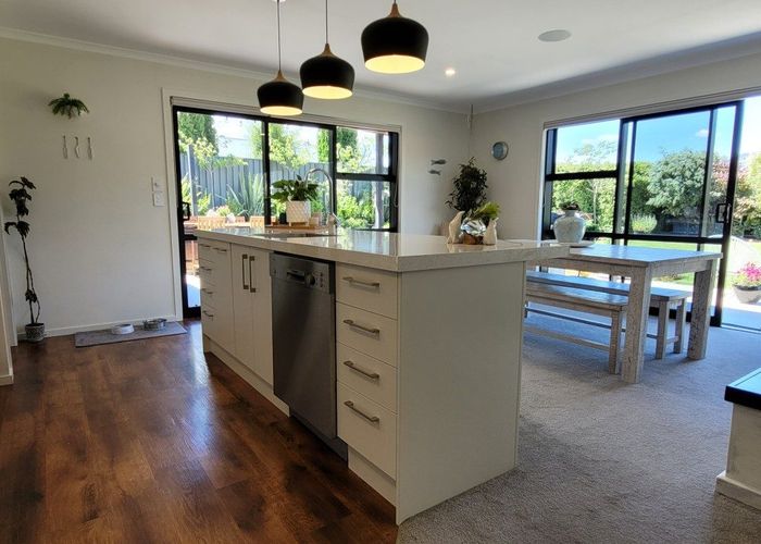  at 55 Missy Crescent, Mount Pisa, Cromwell