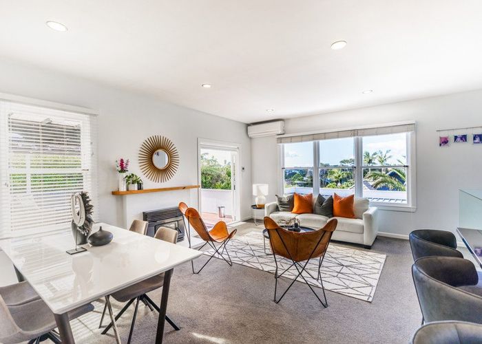  at 360 Kohimarama Road, St Heliers, Auckland