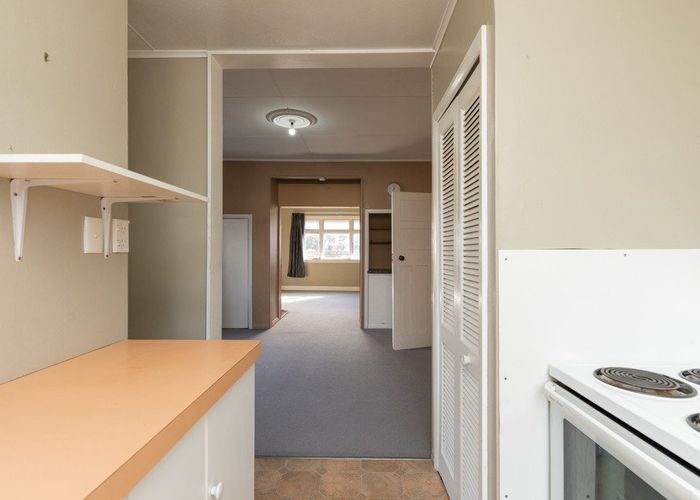  at 550 Ferguson Street, Terrace End, Palmerston North, Manawatu / Whanganui