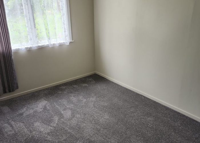  at 54 Second Avenue, Avenues, Whangarei