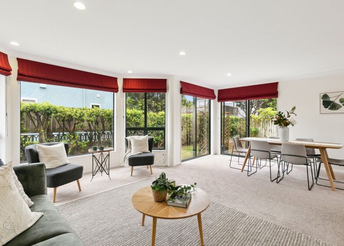  at 5 Troy Street, Kilbirnie, Wellington
