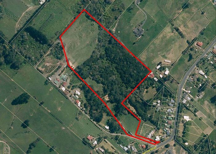  at 139B Forest Hill Road, Henderson, Auckland
