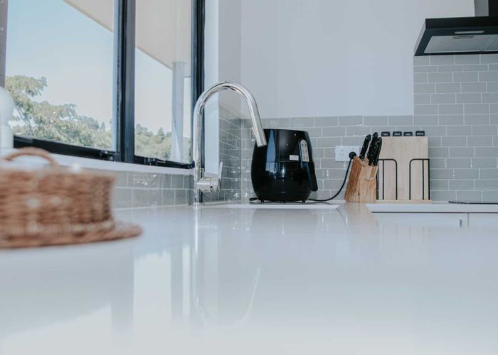  at 19 Mamaku Rise, Welcome Bay, Tauranga, Bay Of Plenty