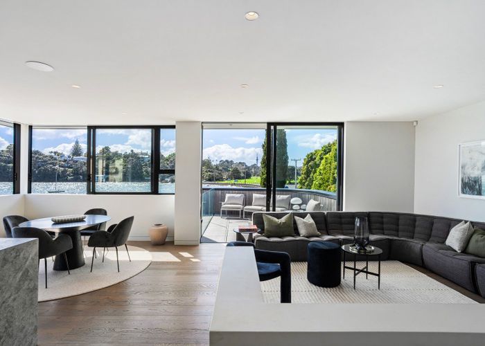  at 73 West End Road, Westmere, Auckland City, Auckland