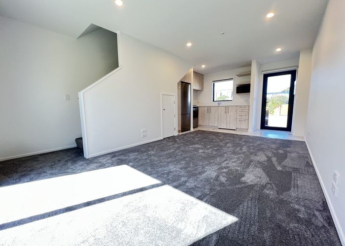  at 6 Leaver Terrace, North New Brighton, Christchurch City, Canterbury