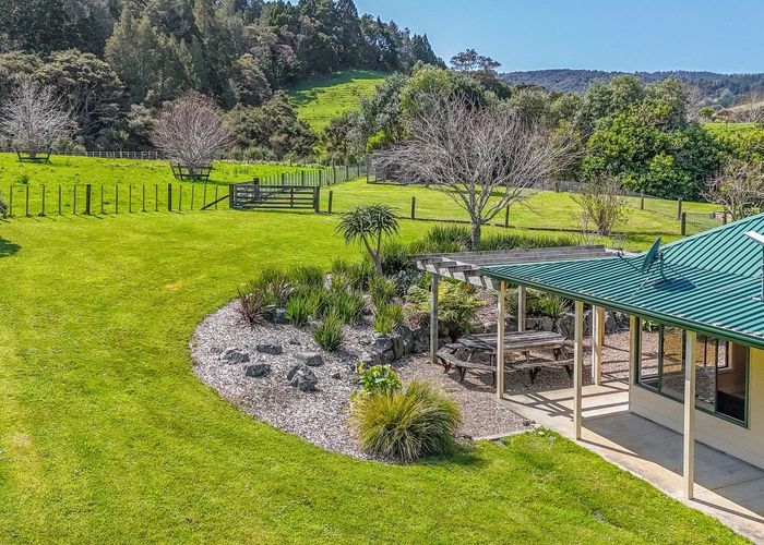  at 147 Omaha Valley Road, Warkworth
