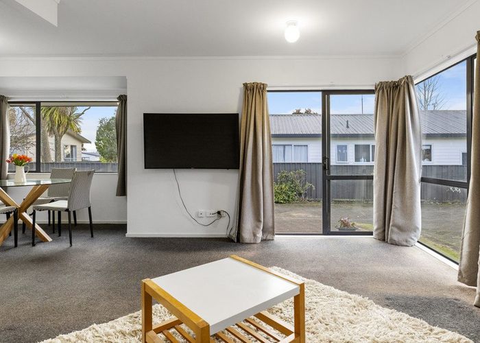  at 1/29 Kiddle Drive, Hilltop, Taupo, Waikato