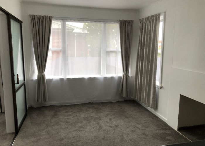  at 22 Creek Road, Allenton, Ashburton