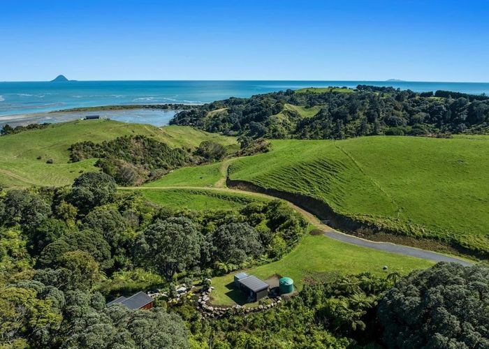  at 00 Ohiwa Harbour Road, Waiotahi, Opotiki, Bay Of Plenty