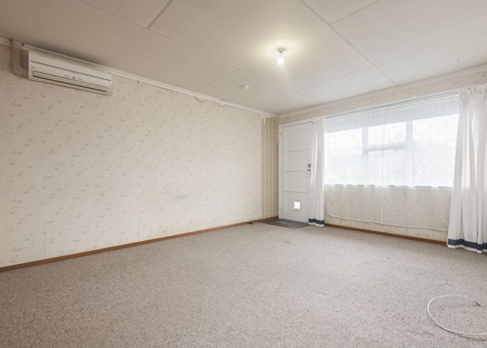  at 3/84A Linton Street, West End, Palmerston North
