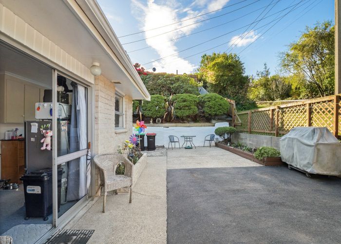  at 2B Runciman Street, Green Island, Dunedin