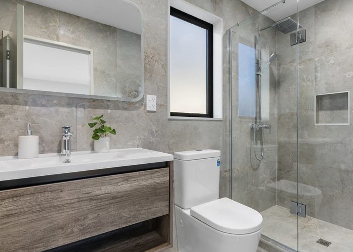  at 5B Deveron rd, Manurewa, Manukau City, Auckland