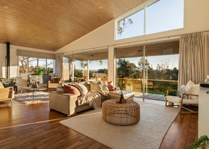 at 26 Brackenburn Drive, Ohauiti, Tauranga