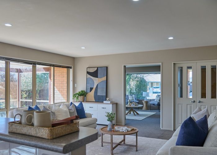  at 5 Robinia Place, Wigram, Christchurch City, Canterbury