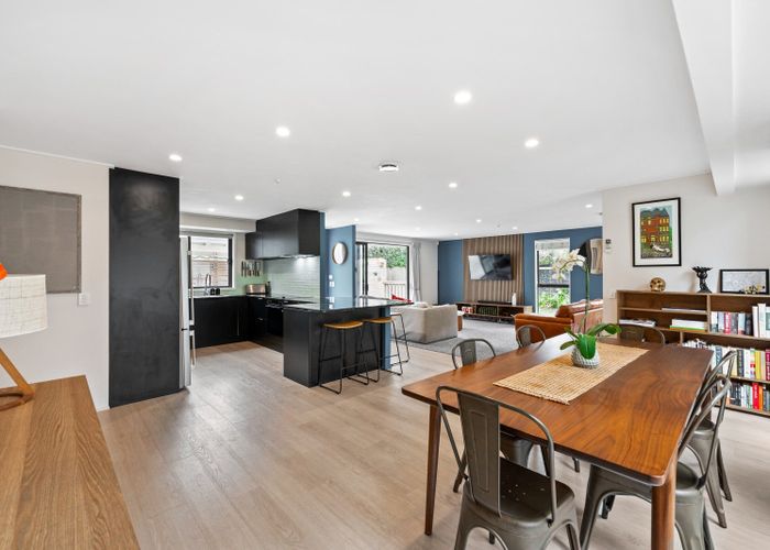  at 43 Arthur Street, Riverhead, Rodney, Auckland