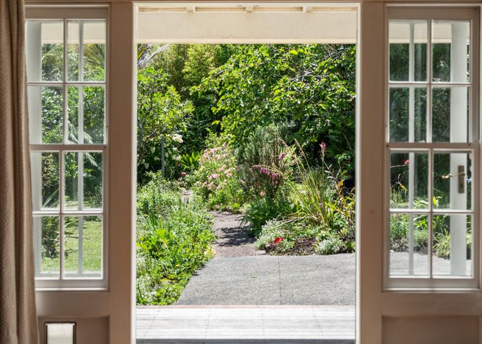  at 15 Ariki Street, Grey Lynn, Auckland City, Auckland