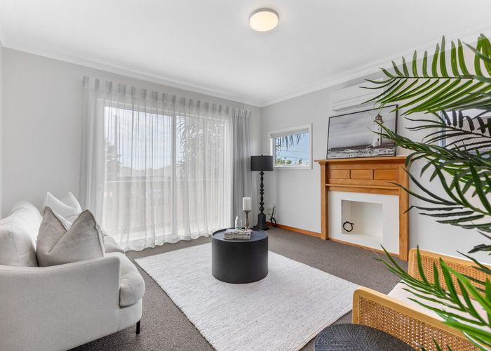  at 181 Tukapa Street, Westown, New Plymouth, Taranaki