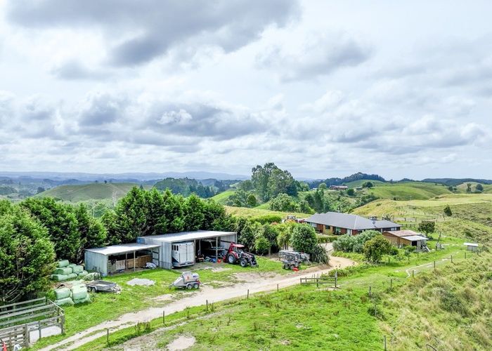  at 248 Lichenstein Road, Okere Falls, Rotorua, Bay Of Plenty