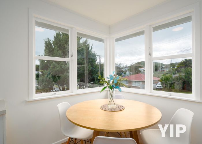  at 133 Driver Crescent, Cannons Creek, Porirua, Wellington