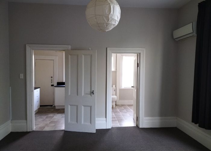  at 2/379 Cashel Street, Linwood, Christchurch City, Canterbury