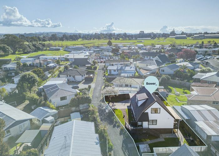  at 7 Greenpark Way, Greerton, Tauranga, Bay Of Plenty