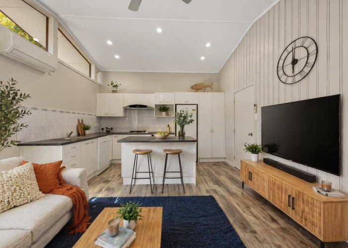  at 1/609 Manukau Road, Epsom, Auckland City, Auckland