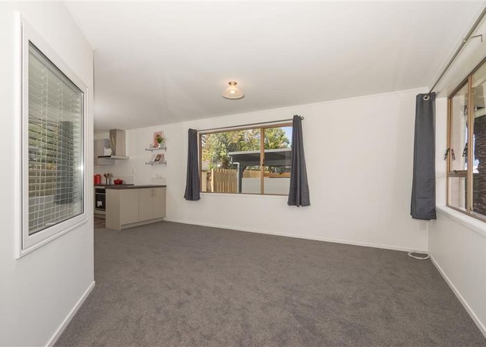  at 70c Taikata Road, Te Atatu Peninsula, Waitakere City, Auckland