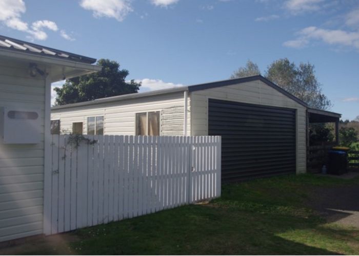 at 44 Wharepapa Road, WHAREPAPA SOUTH, TE AWAMUTU