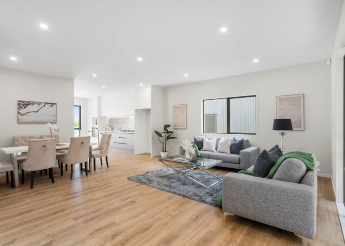  at 1/15A Verran Road, Birkenhead, Auckland