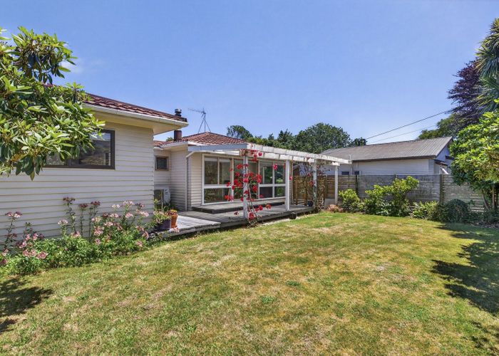  at 278 Tukapa Street, Hurdon, New Plymouth, Taranaki