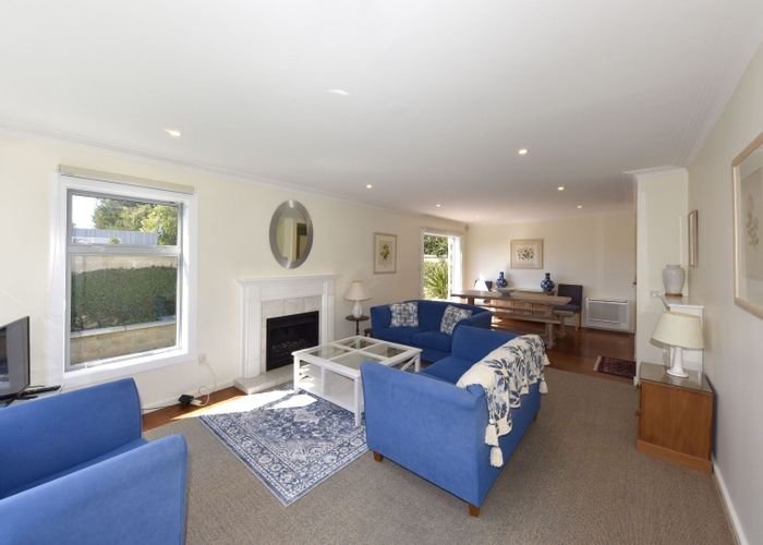  at 2/46 Wairarapa Terrace, Merivale, Christchurch City, Canterbury