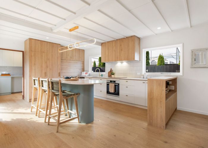  at 2/24 Creyke Road, Ilam, Christchurch City, Canterbury