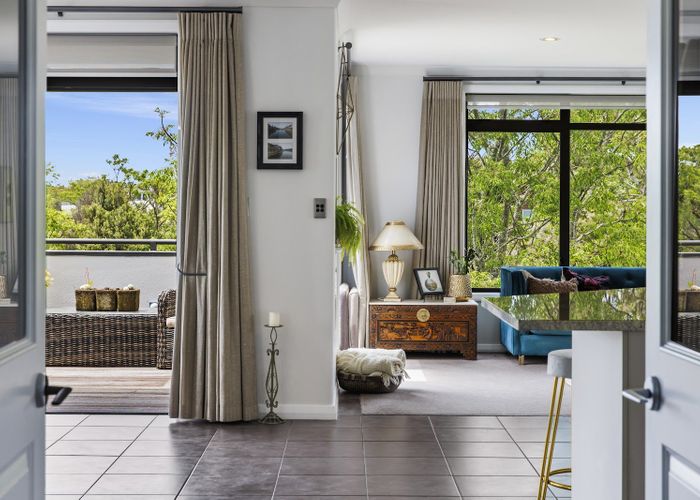  at 2 Parnwell Place, Ohauiti, Tauranga, Bay Of Plenty