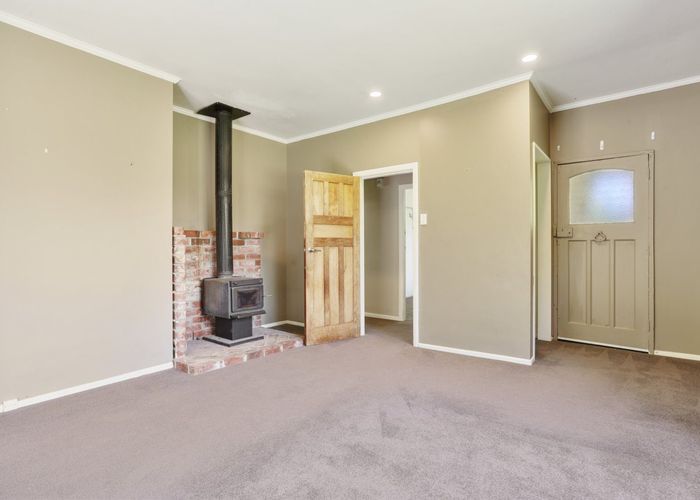  at 58 Victoria Street, Oxford, Waimakariri, Canterbury