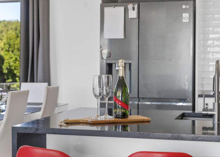  at 225 Finlayson Avenue, Clendon Park, Manukau City, Auckland