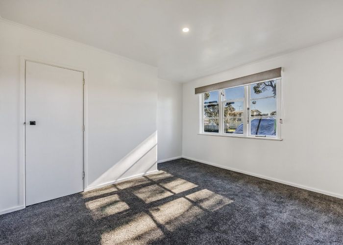  at 107 Point England Road, Point England, Auckland City, Auckland