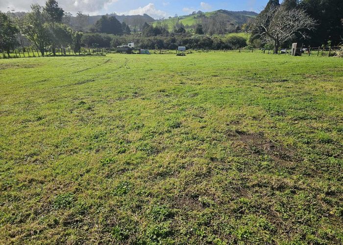  at 6996 Mangakahia Road, Kaikohe, Far North, Northland