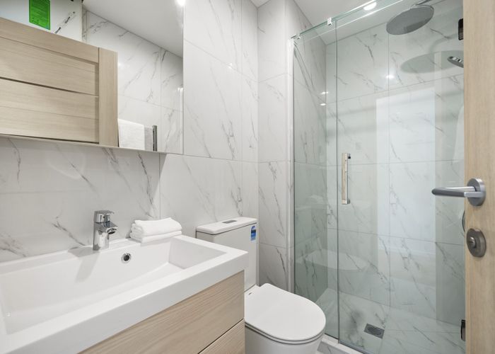  at 17/1 Willoughby Avenue, Howick, Manukau City, Auckland