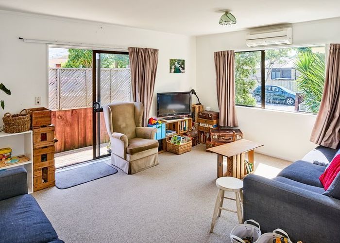  at 1A Pearce Crescent, Taita, Lower Hutt, Wellington