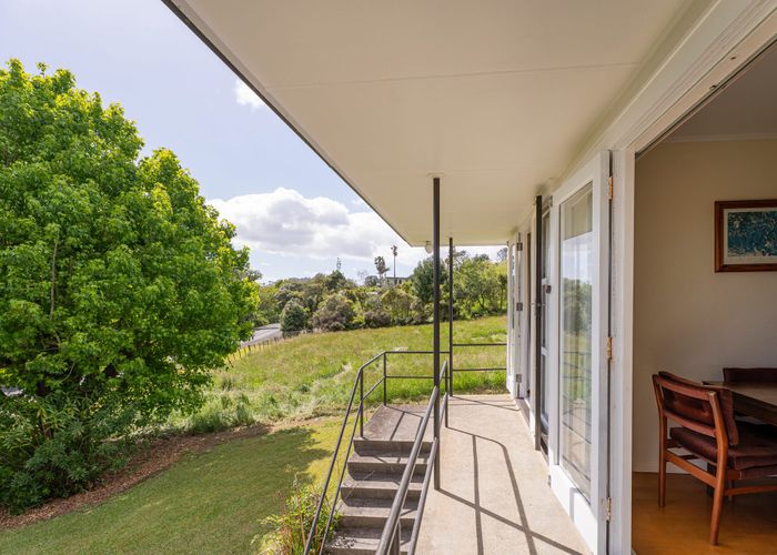  at 847 Purangi Road, Cooks Beach, Thames-Coromandel, Waikato