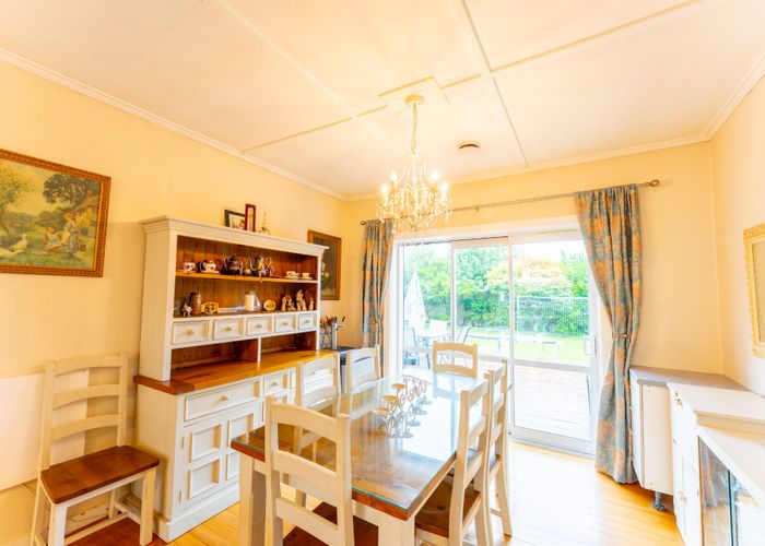  at 28 Hunt Street, Seaview, Timaru, Canterbury