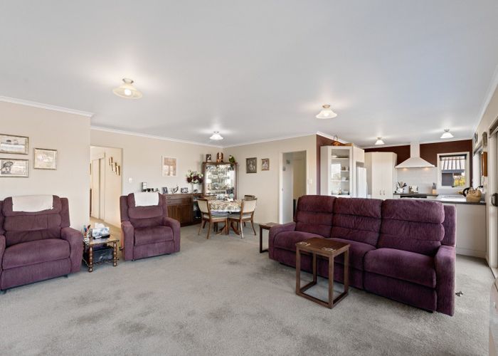  at 3 Short Street, Nukuhau, Taupo