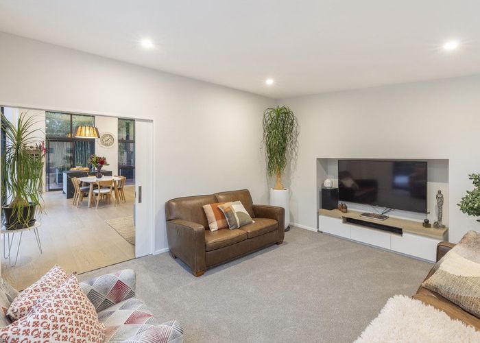  at 91 Condell Avenue, Papanui, Christchurch City, Canterbury