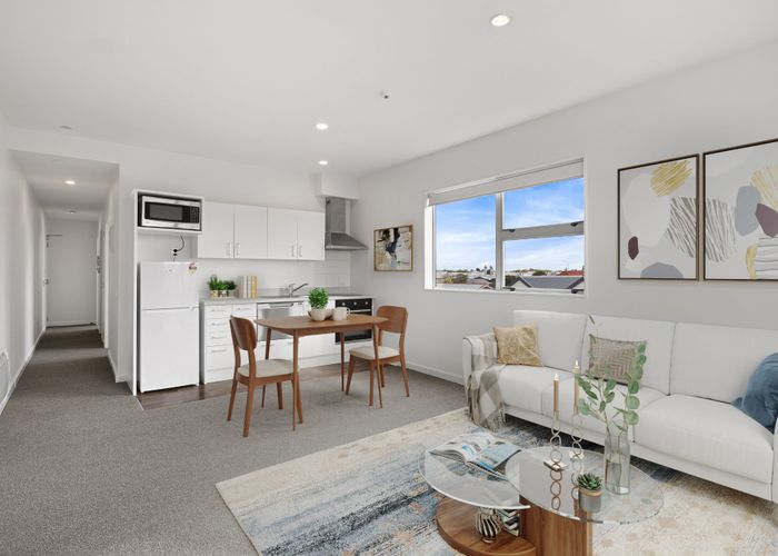 at 13/468 Cashel Street, Linwood, Christchurch City, Canterbury