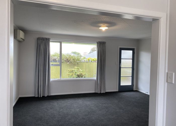  at 2/37 Chalmers Avenue, Ashburton, Ashburton, Canterbury