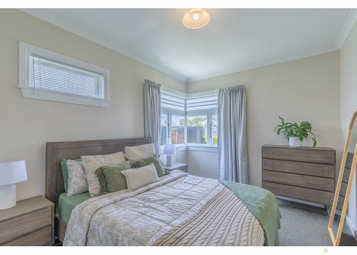  at 19 Raymond Street, West End, Timaru, Canterbury